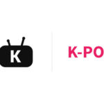 Hallyu Guide: The Best Place to Discover K-Pop Music