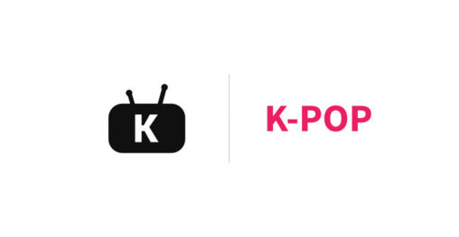 Hallyu Guide: The Best Place to Discover K-Pop Music