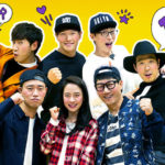 Why Running Man Can't Return to Its Original Format