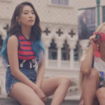 A Numerical Recap: Revisiting the Glorious Days of Sistar