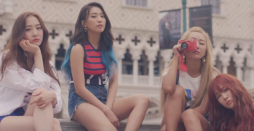 A Numerical Recap: Revisiting the Glorious Days of Sistar
