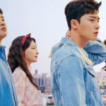 K-Drama Review: Fight for My Way